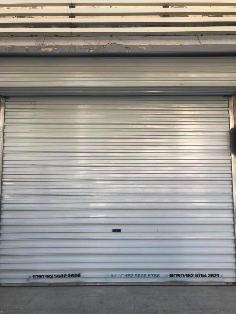 中国·KY开元(集团)股份有限公司-官方网站