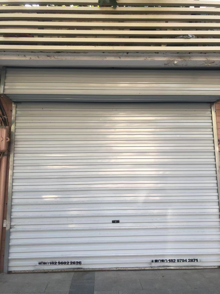 中国·KY开元(集团)股份有限公司-官方网站