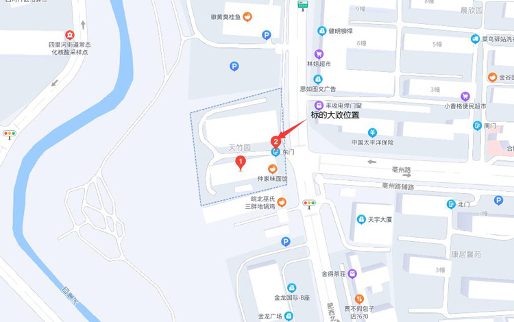 中国·KY开元(集团)股份有限公司-官方网站