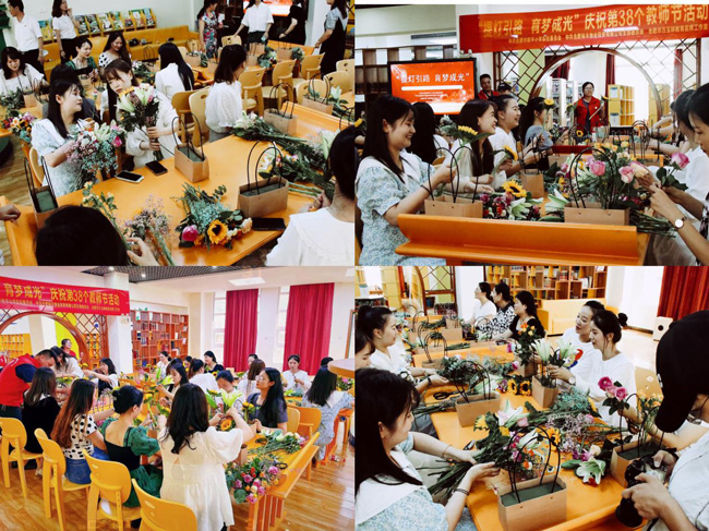 中国·KY开元(集团)股份有限公司-官方网站