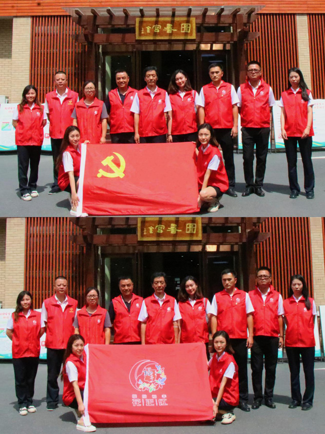 中国·KY开元(集团)股份有限公司-官方网站