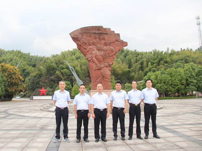 中国·KY开元(集团)股份有限公司-官方网站