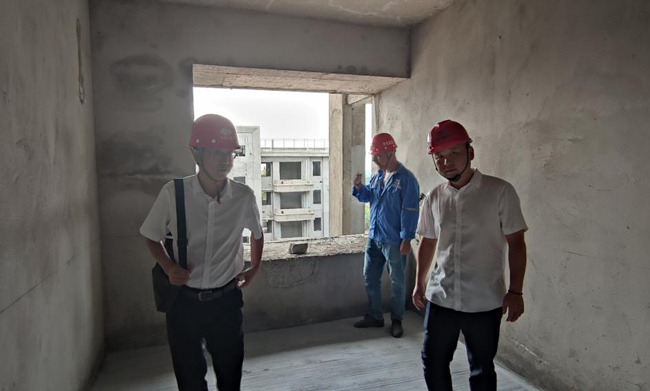 中国·KY开元(集团)股份有限公司-官方网站