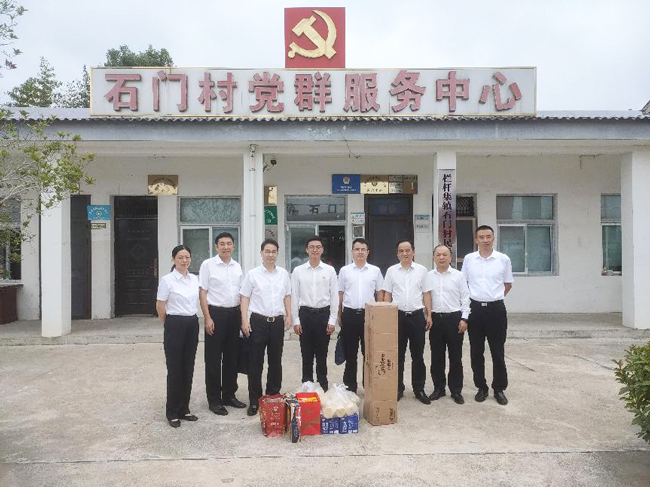 中国·KY开元(集团)股份有限公司-官方网站