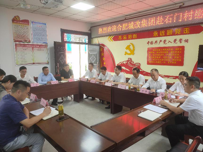 中国·KY开元(集团)股份有限公司-官方网站