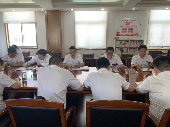 中国·KY开元(集团)股份有限公司-官方网站