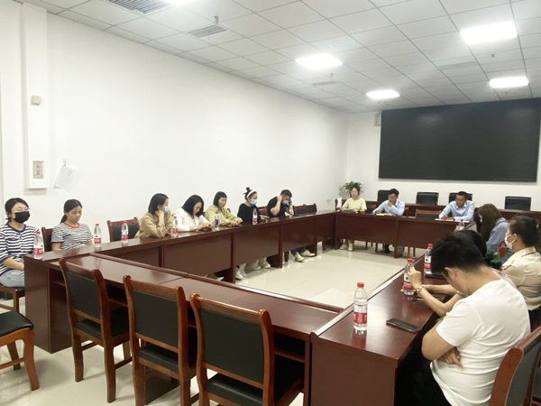 中国·KY开元(集团)股份有限公司-官方网站