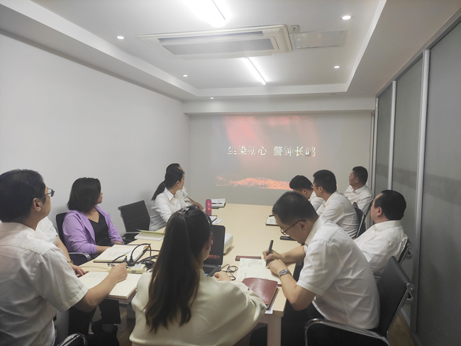 中国·KY开元(集团)股份有限公司-官方网站