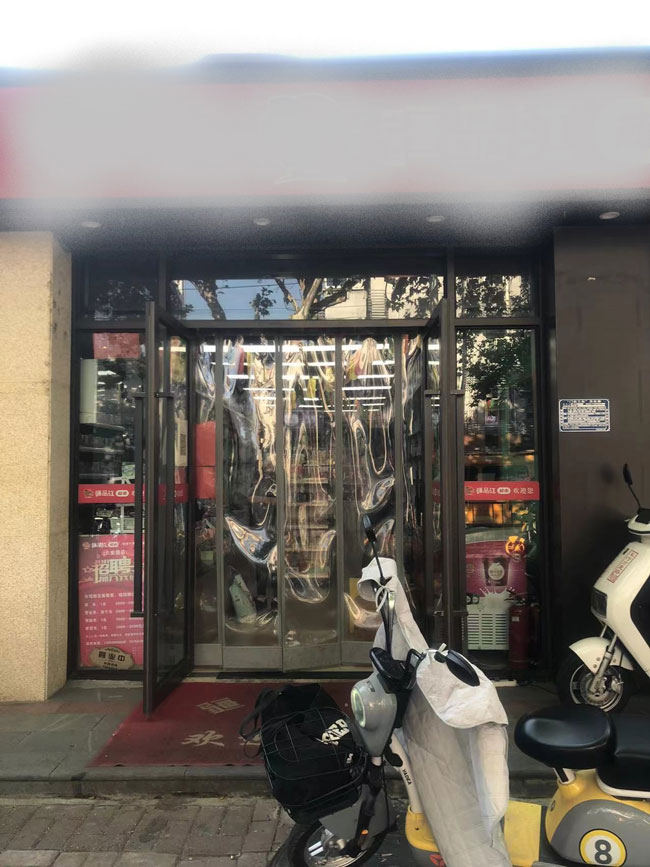 中国·KY开元(集团)股份有限公司-官方网站