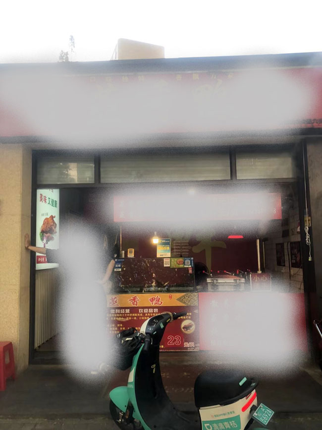 中国·KY开元(集团)股份有限公司-官方网站