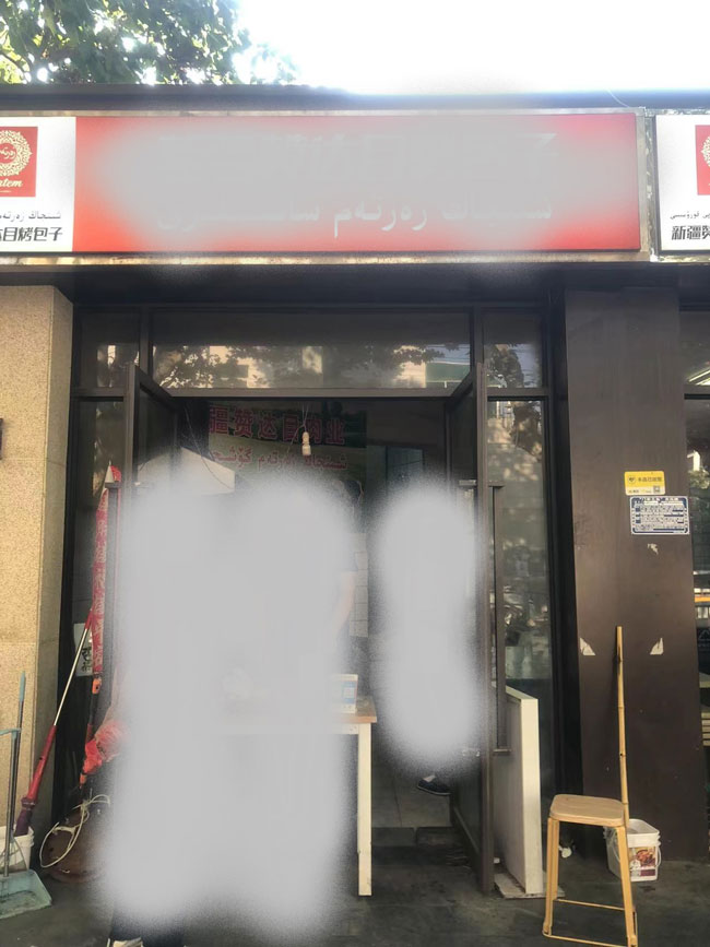 中国·KY开元(集团)股份有限公司-官方网站