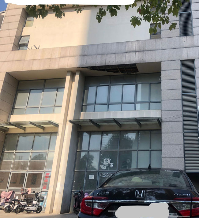 中国·KY开元(集团)股份有限公司-官方网站