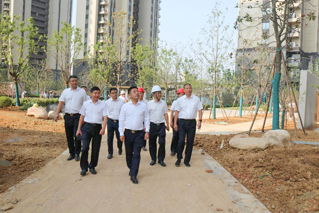 中国·KY开元(集团)股份有限公司-官方网站