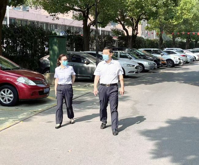 中国·KY开元(集团)股份有限公司-官方网站