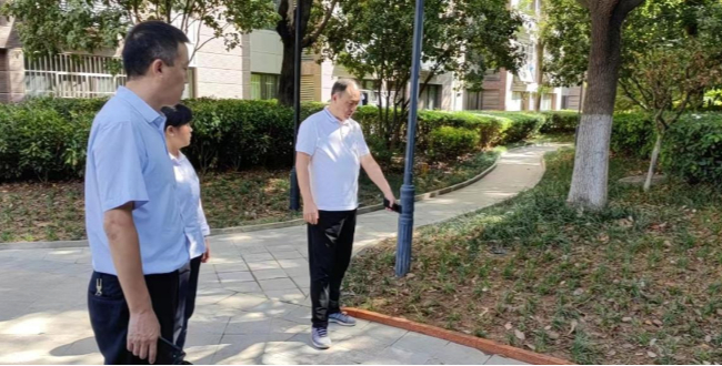 中国·KY开元(集团)股份有限公司-官方网站