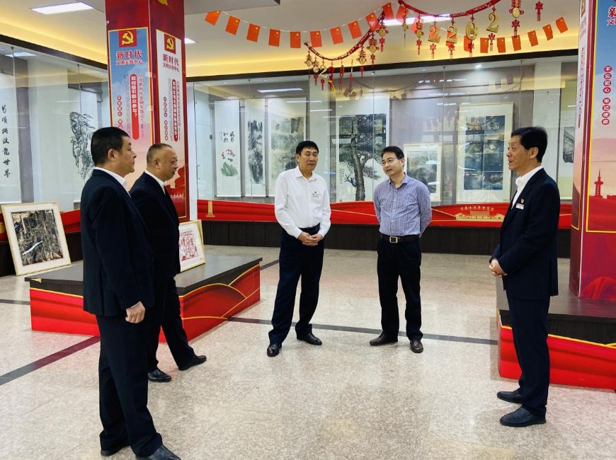 中国·KY开元(集团)股份有限公司-官方网站