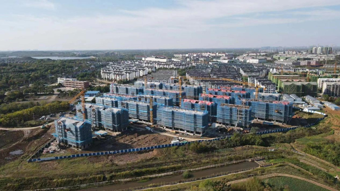 中国·KY开元(集团)股份有限公司-官方网站