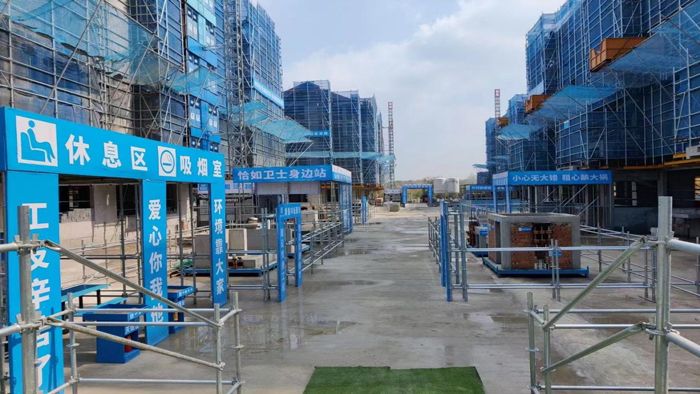 中国·KY开元(集团)股份有限公司-官方网站