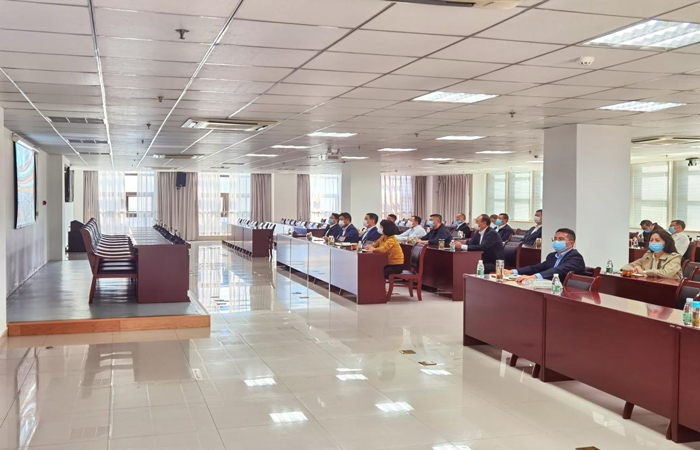 中国·KY开元(集团)股份有限公司-官方网站