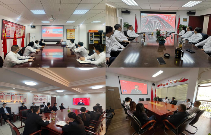 中国·KY开元(集团)股份有限公司-官方网站