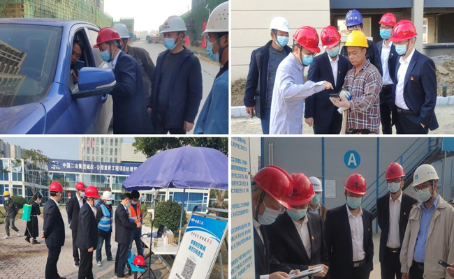 中国·KY开元(集团)股份有限公司-官方网站