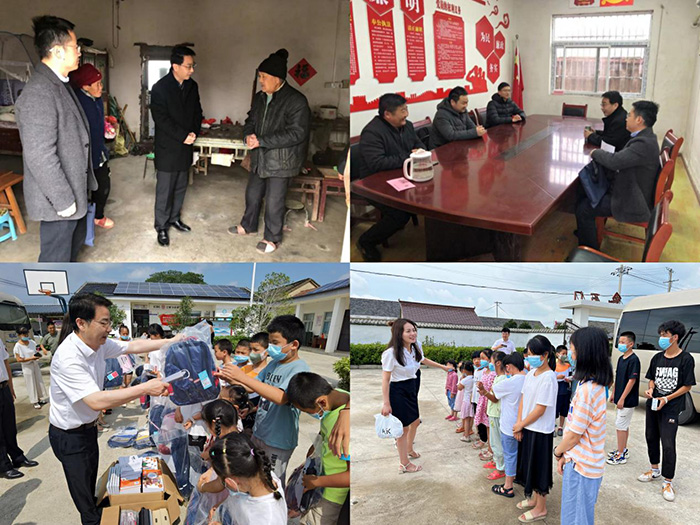 中国·KY开元(集团)股份有限公司-官方网站