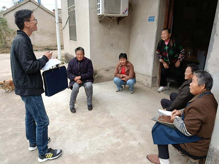 中国·KY开元(集团)股份有限公司-官方网站