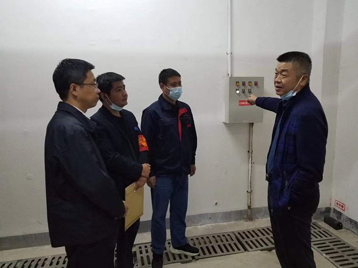 中国·KY开元(集团)股份有限公司-官方网站