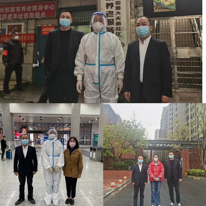 中国·KY开元(集团)股份有限公司-官方网站