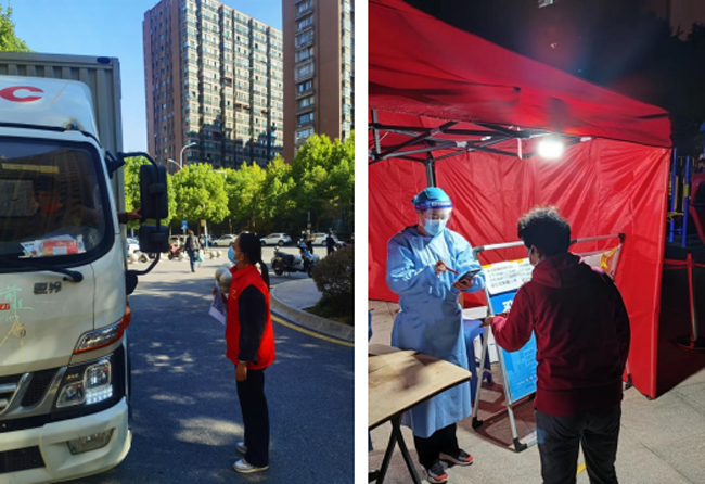 中国·KY开元(集团)股份有限公司-官方网站