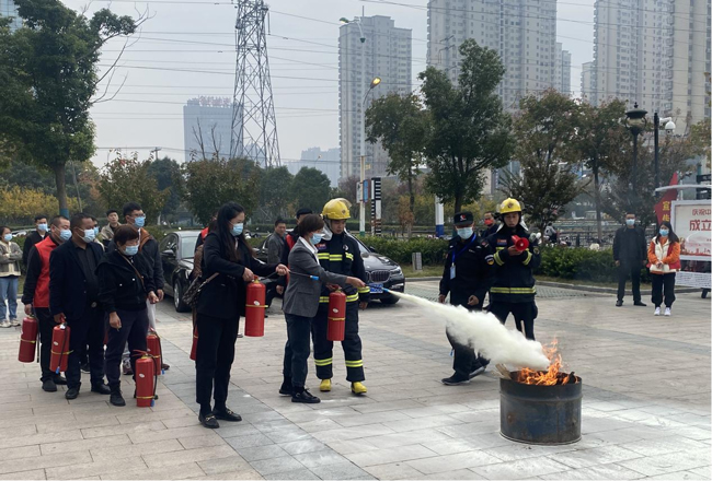 中国·KY开元(集团)股份有限公司-官方网站