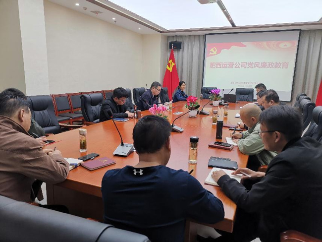 中国·KY开元(集团)股份有限公司-官方网站