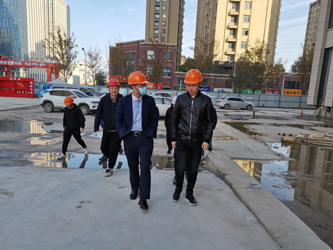 中国·KY开元(集团)股份有限公司-官方网站