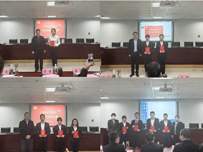 中国·KY开元(集团)股份有限公司-官方网站