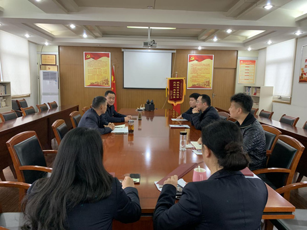 中国·KY开元(集团)股份有限公司-官方网站