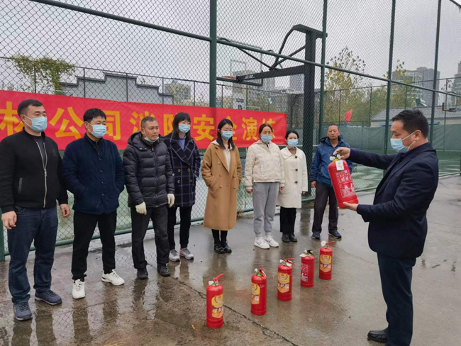 中国·KY开元(集团)股份有限公司-官方网站