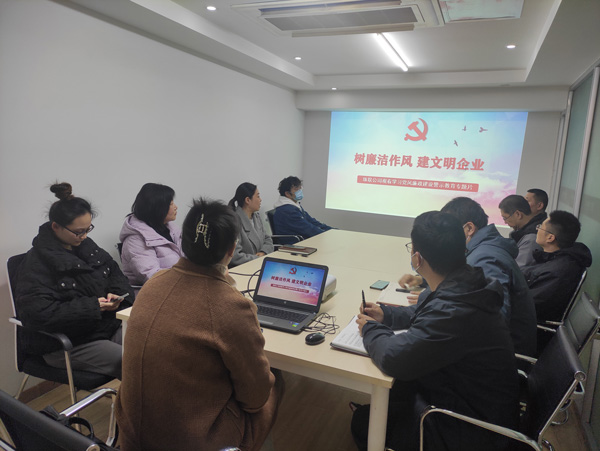 中国·KY开元(集团)股份有限公司-官方网站