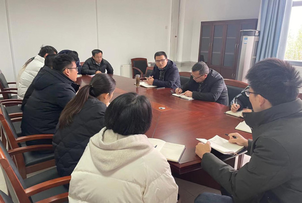 中国·KY开元(集团)股份有限公司-官方网站