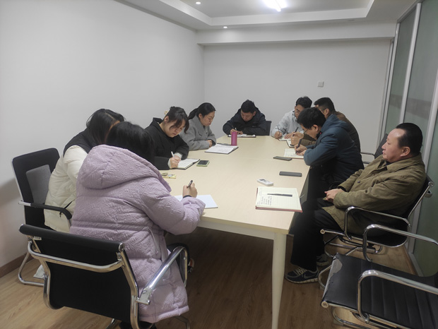 中国·KY开元(集团)股份有限公司-官方网站