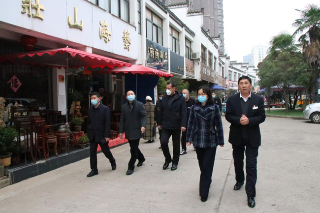 中国·KY开元(集团)股份有限公司-官方网站