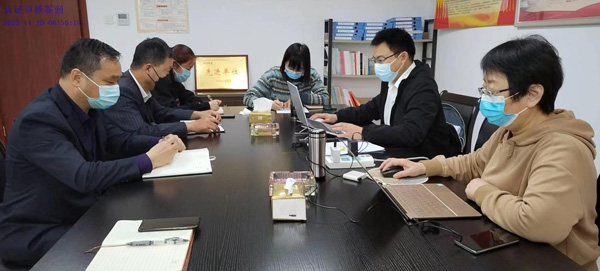 中国·KY开元(集团)股份有限公司-官方网站