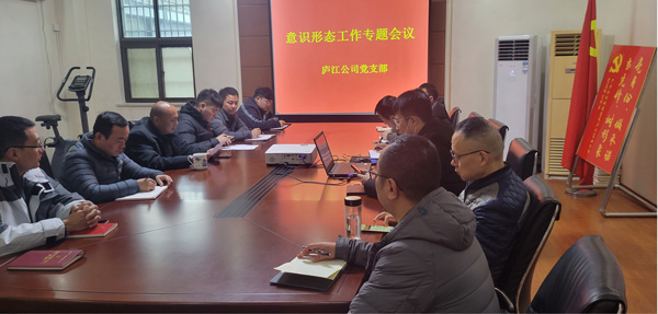 中国·KY开元(集团)股份有限公司-官方网站