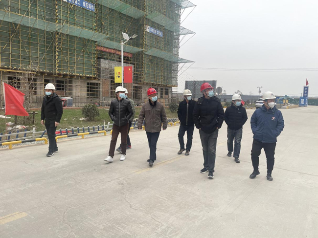 中国·KY开元(集团)股份有限公司-官方网站