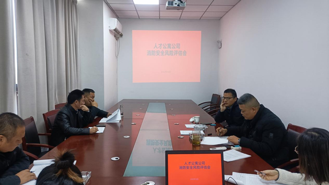 中国·KY开元(集团)股份有限公司-官方网站