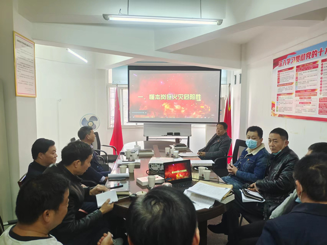 中国·KY开元(集团)股份有限公司-官方网站