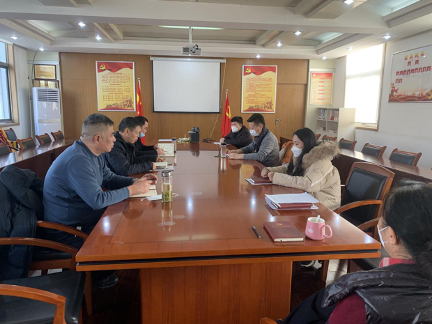 中国·KY开元(集团)股份有限公司-官方网站