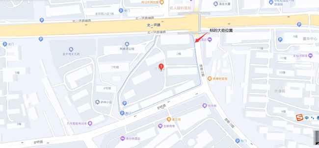 中国·KY开元(集团)股份有限公司-官方网站