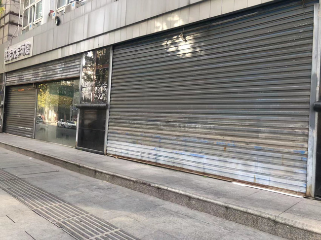 中国·KY开元(集团)股份有限公司-官方网站