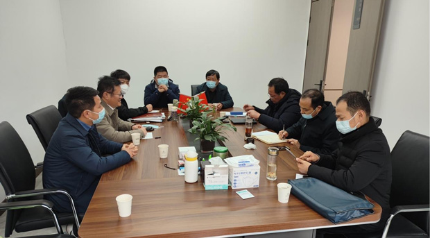 中国·KY开元(集团)股份有限公司-官方网站