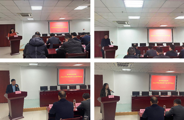 中国·KY开元(集团)股份有限公司-官方网站